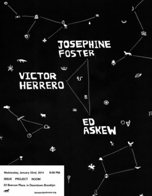 20140122NYC_flyer